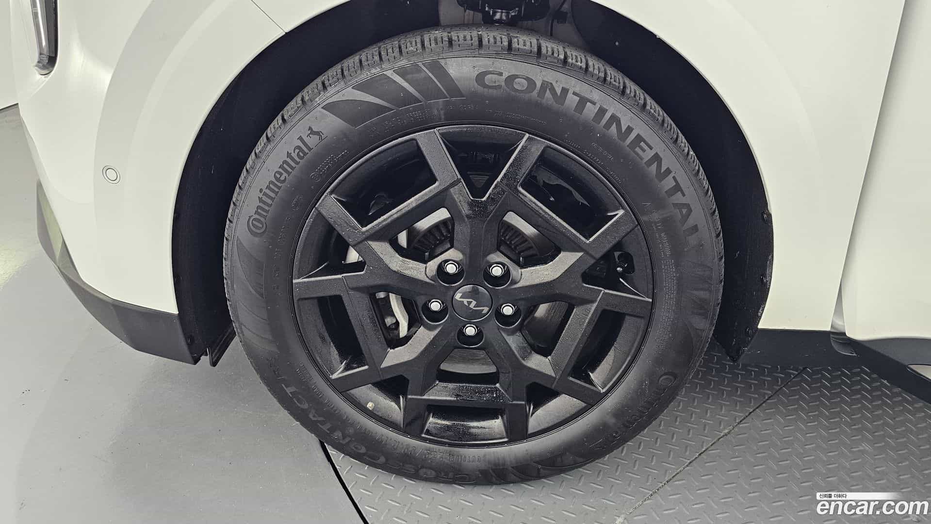 Canival Kia 2025.8-OUTER-005