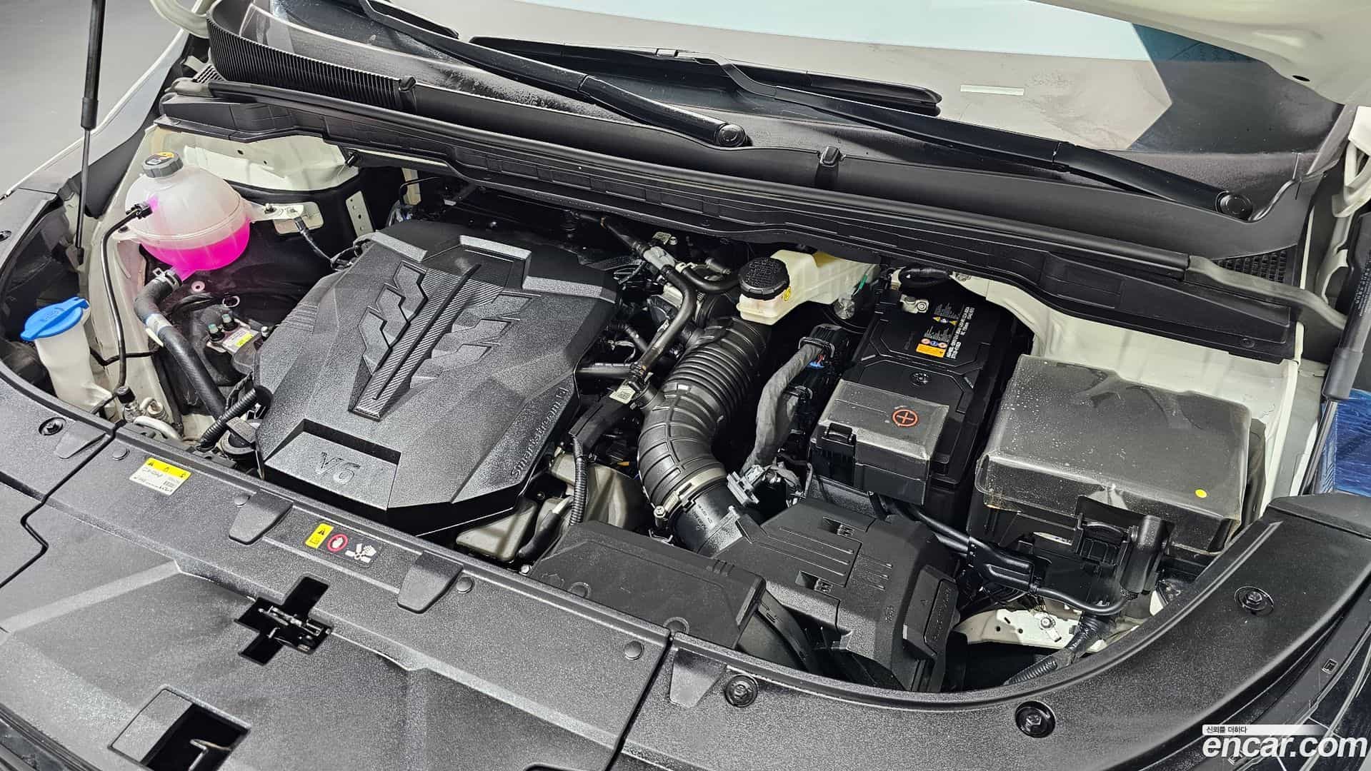 Canival Kia 2025.8-OUTER-006