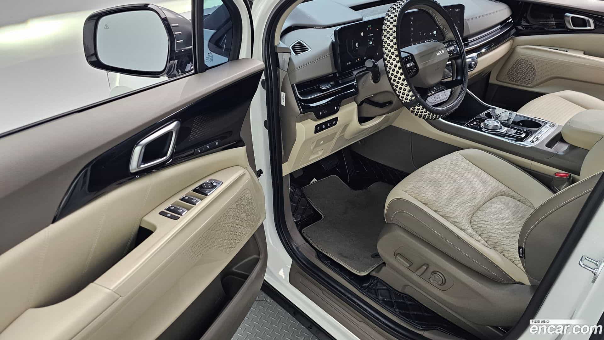 Canival Kia 2025.8-INNER-010