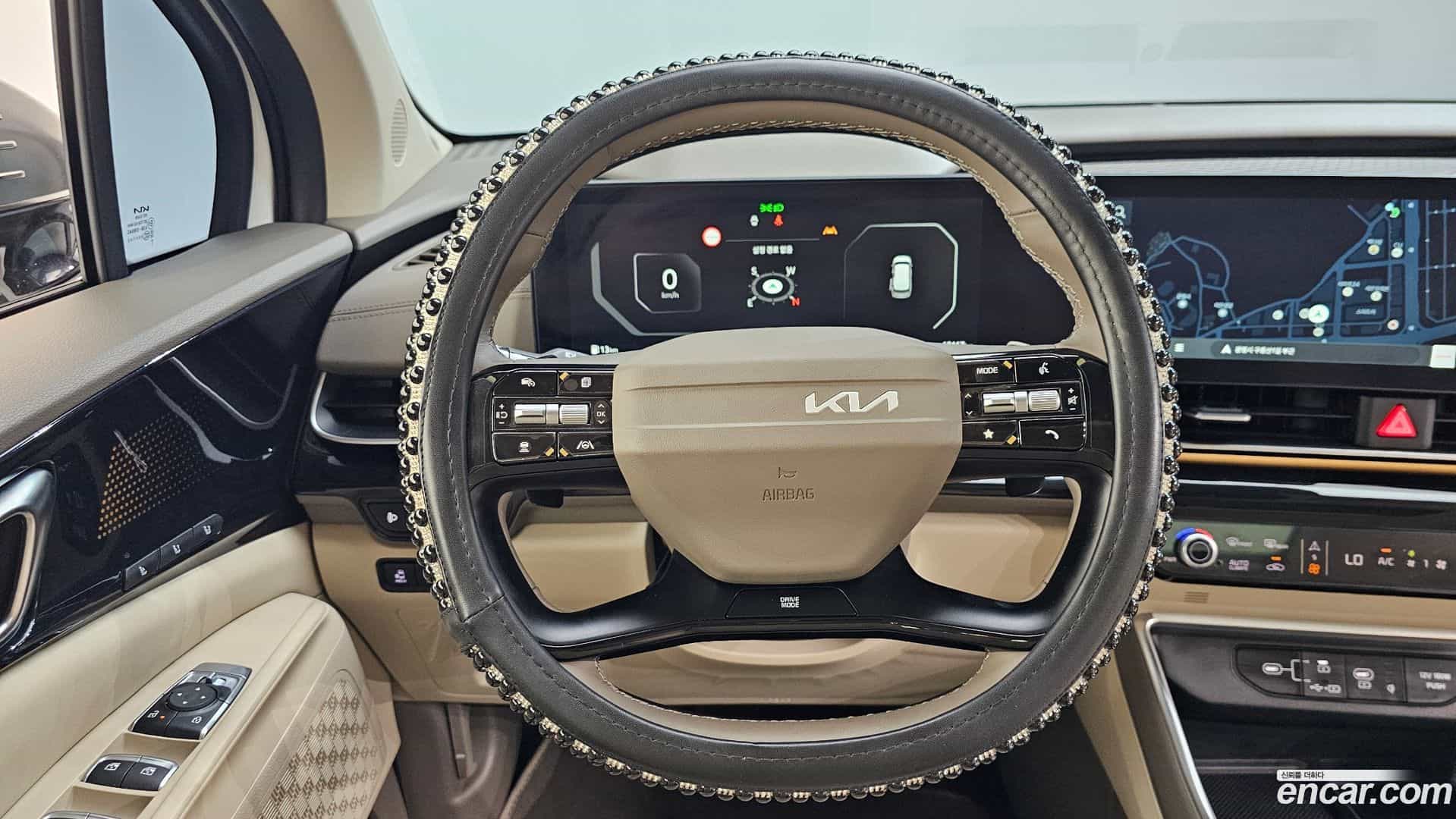 Canival Kia 2025.8-OPTION-017