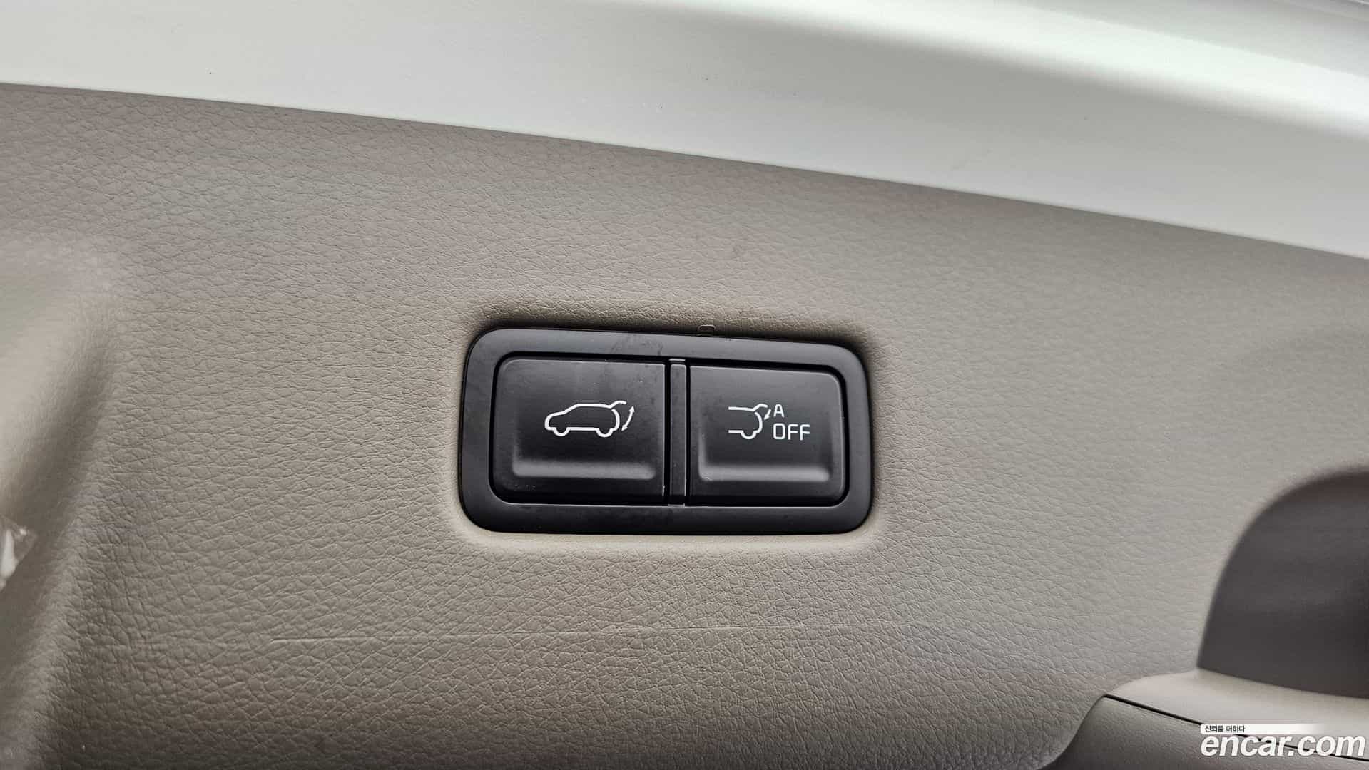 Canival Kia 2025.8-OPTION-020