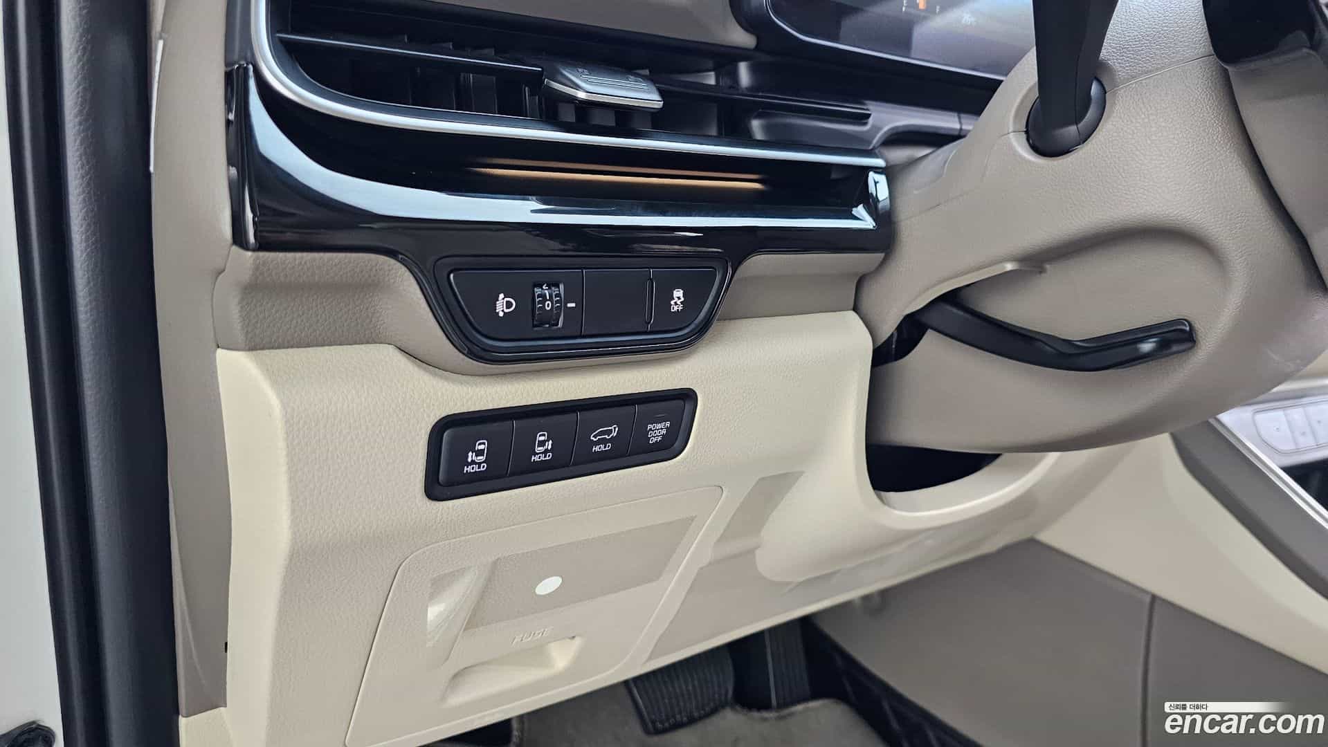 Canival Kia 2025.8-OPTION-024