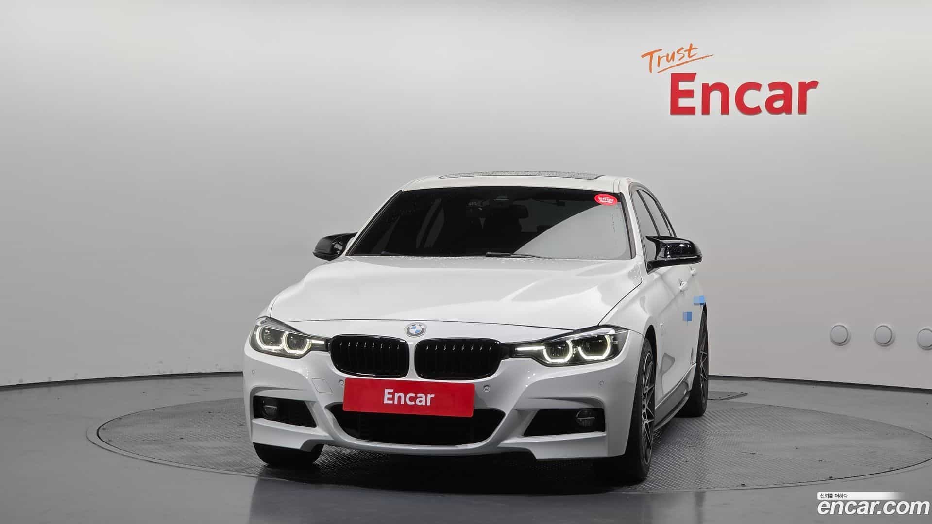3-Series BMW 2018.0-OUTER-003