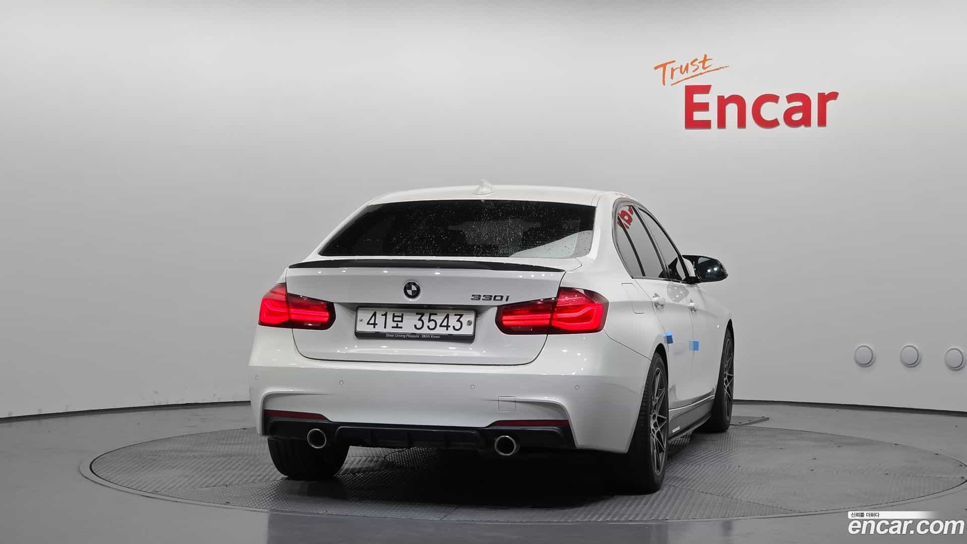 3-Series BMW 2018.0-OUTER-004