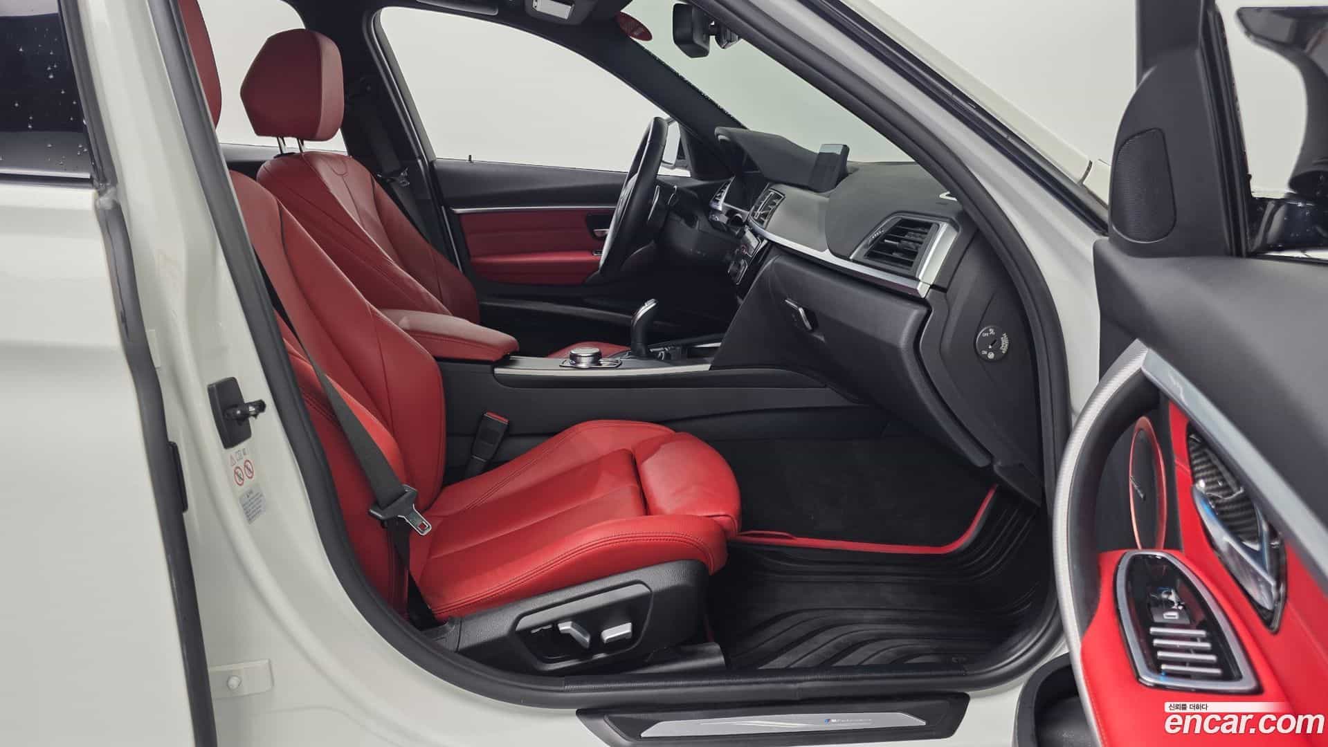 3-Series BMW 2018.0-OPTION-015
