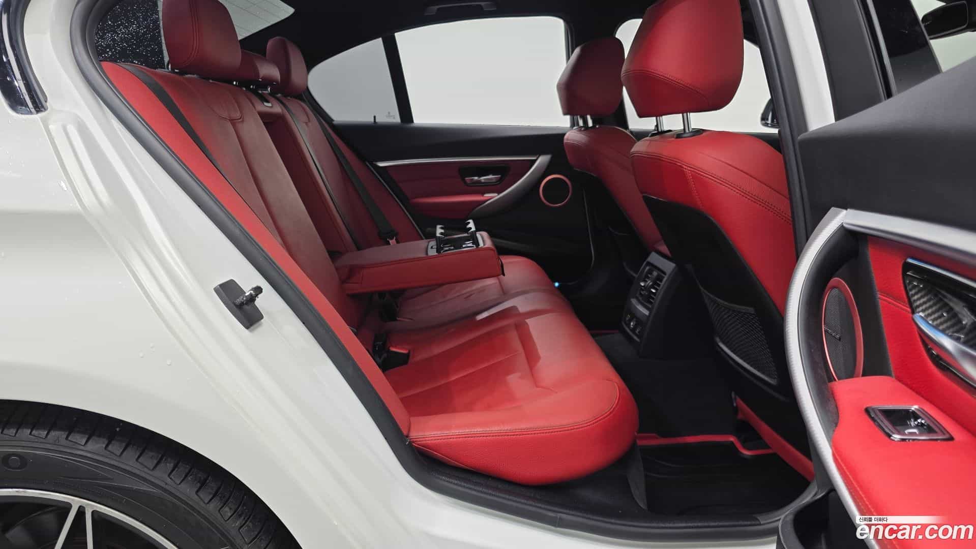 3-Series BMW 2018.0-OPTION-016