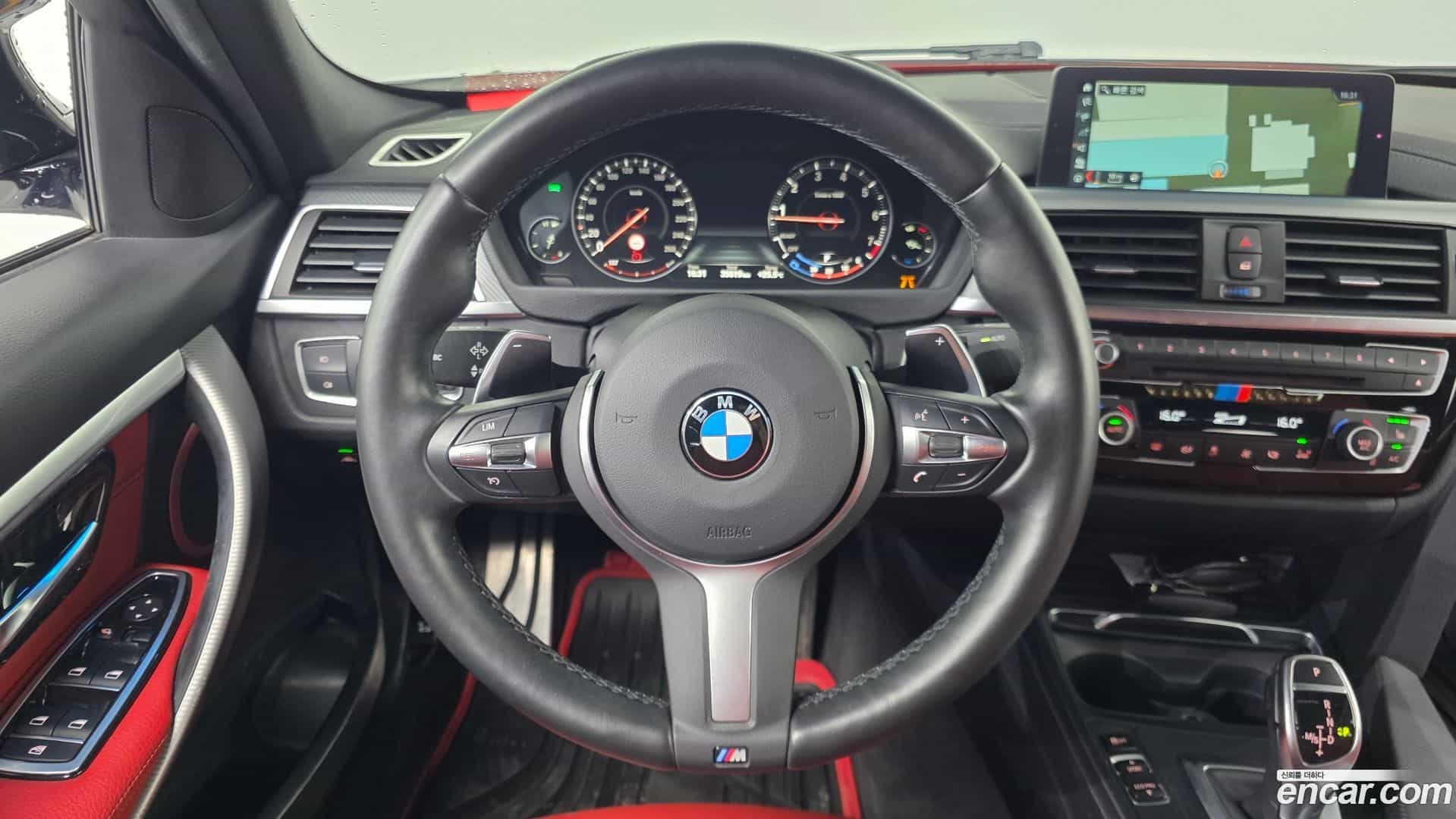3-Series BMW 2018.0-OPTION-018