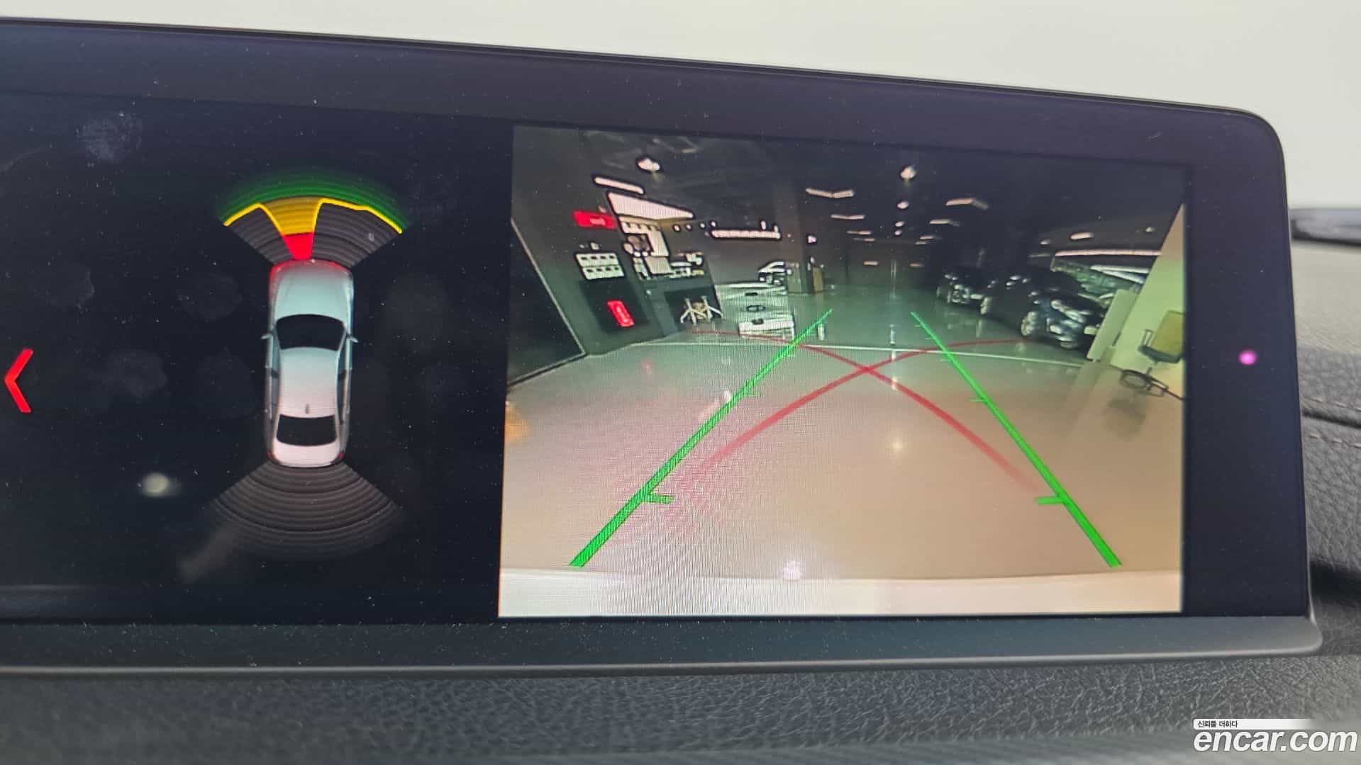 3-Series BMW 2018.0-OPTION-019