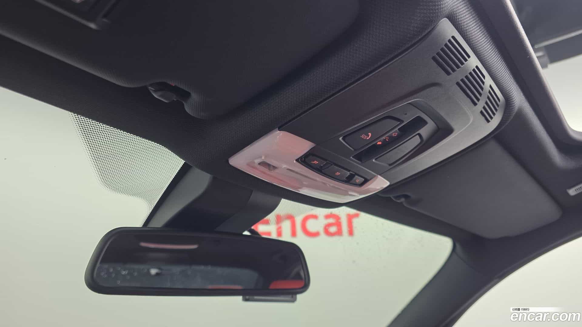 3-Series BMW 2018.0-OPTION-020