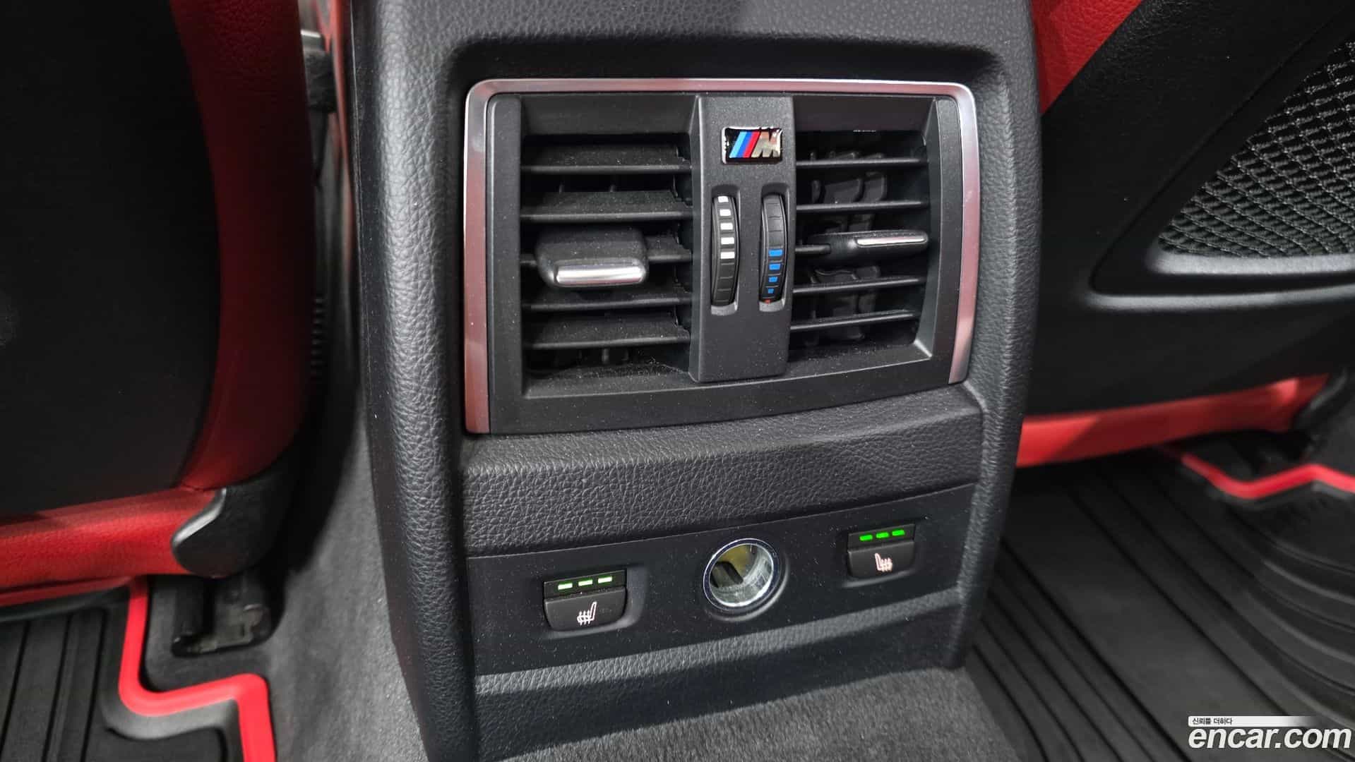 3-Series BMW 2018.0-OPTION-022