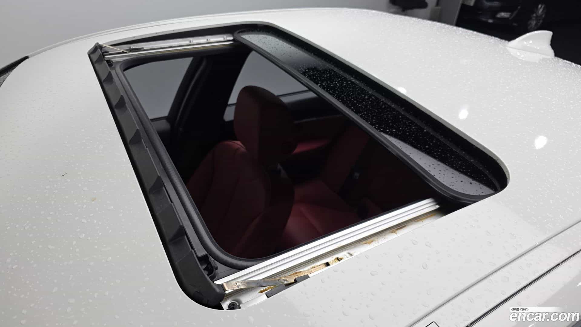 3-Series BMW 2018.0-OPTION-023