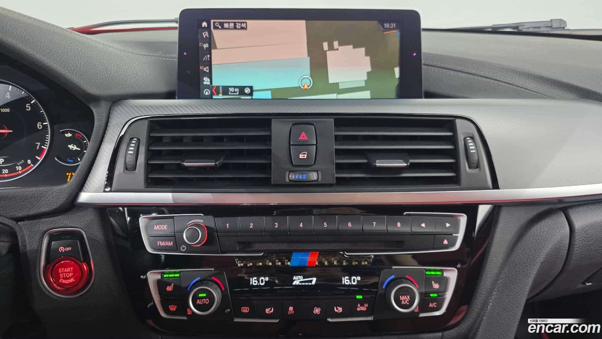 3-Series BMW 2018.0-OPTION-044