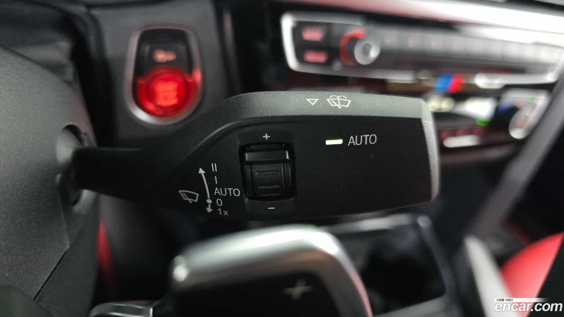 3-Series BMW 2018.0-OPTION-045