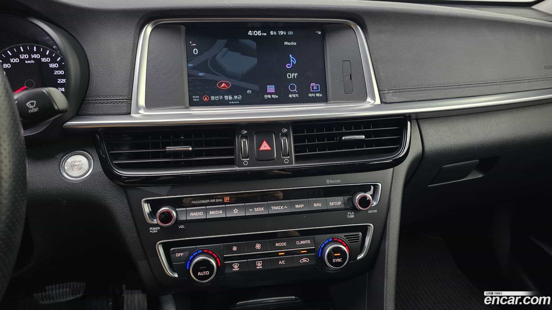 K5 Kia 2018.5-OPTION-018