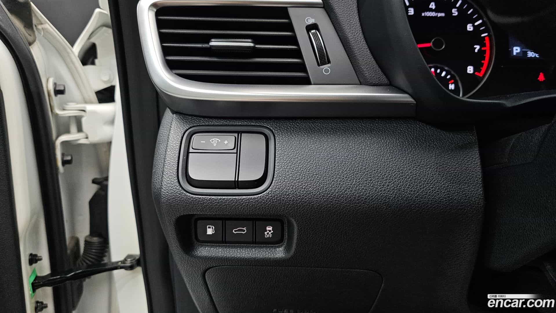 K5 Kia 2018.5-OPTION-021