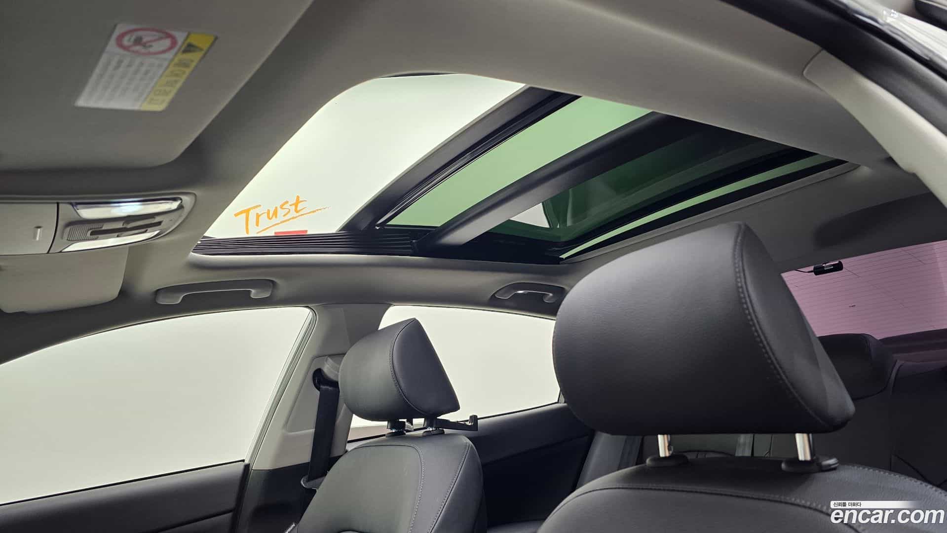 K5 Kia 2018.5-OPTION-023