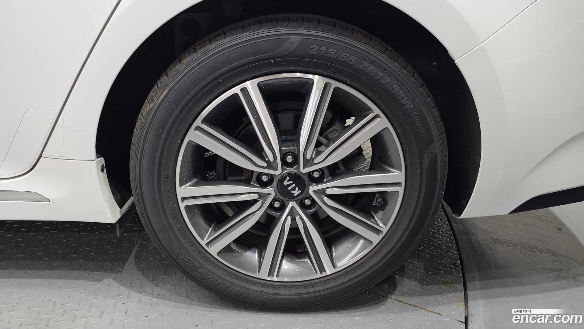 K5 Kia 2018.5-OUTER-031