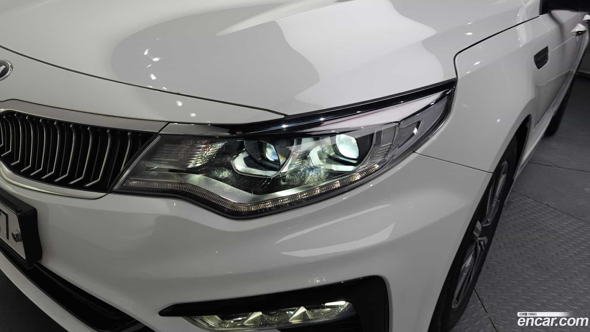 K5 Kia 2018.5-OUTER-032