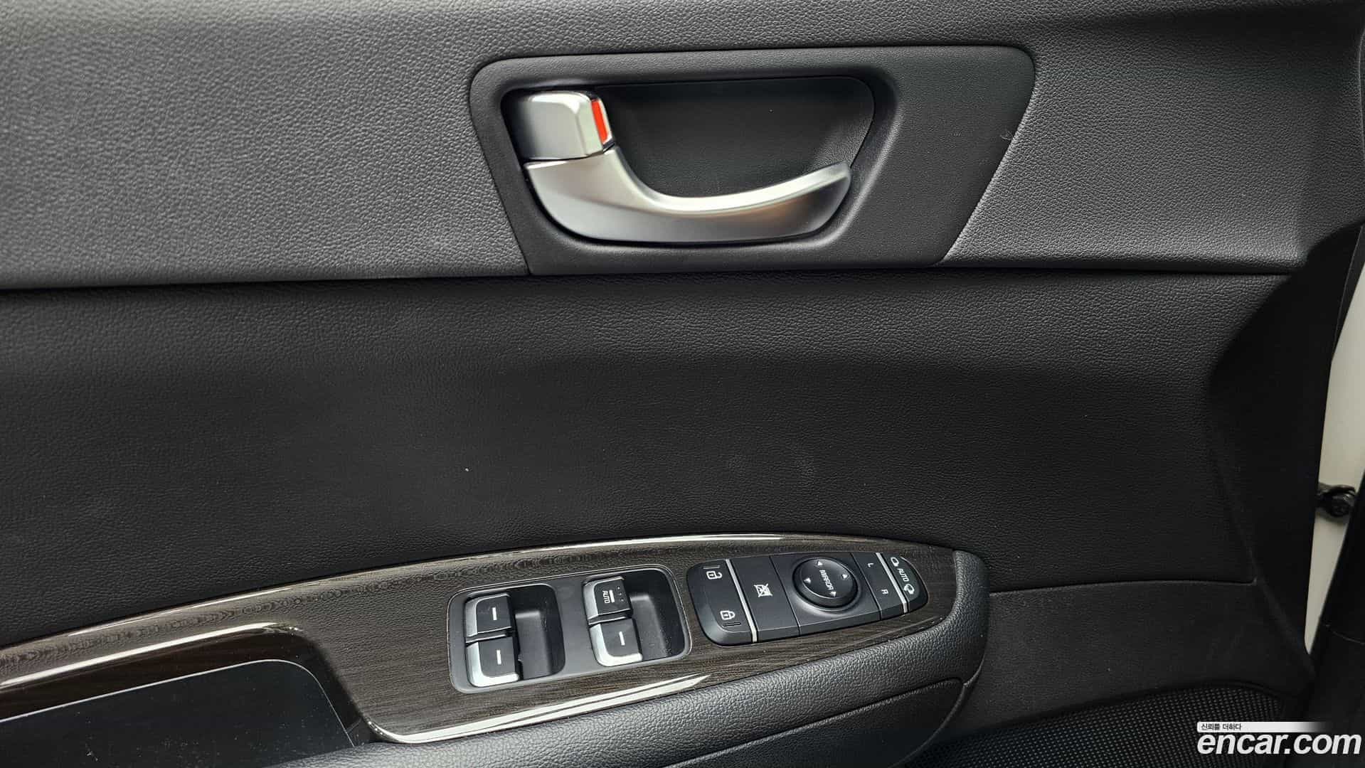 K5 Kia 2018.5-OPTION-040