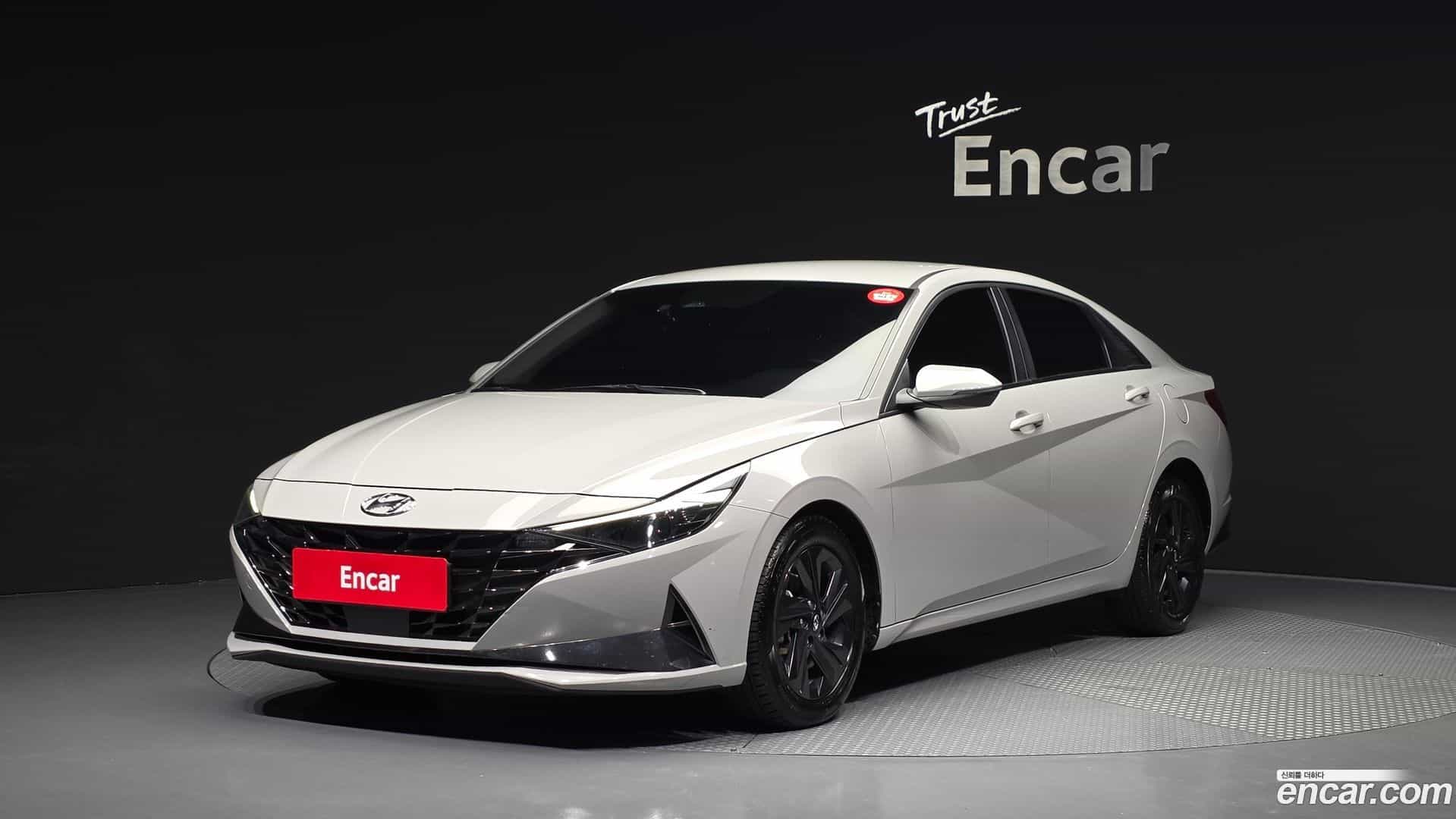 AVANTE Hyundai 2022.5-OUTER-001