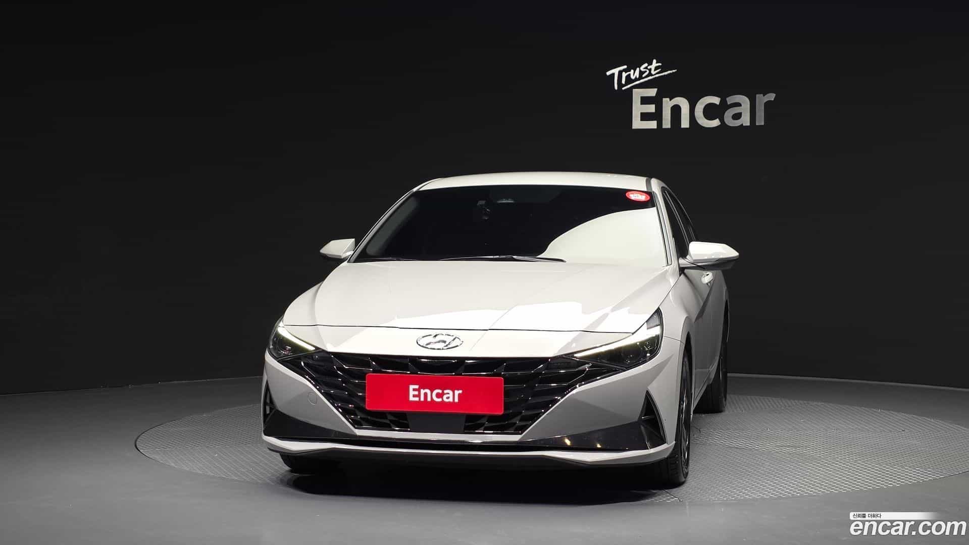 AVANTE Hyundai 2022.5-OUTER-003