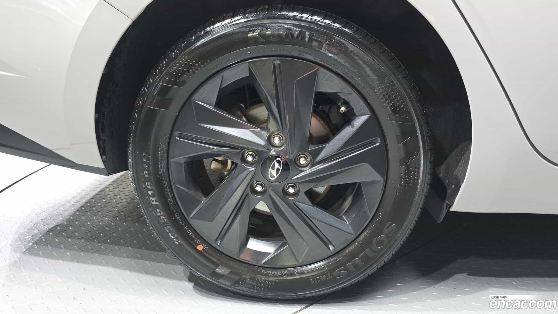 AVANTE Hyundai 2022.5-OUTER-005