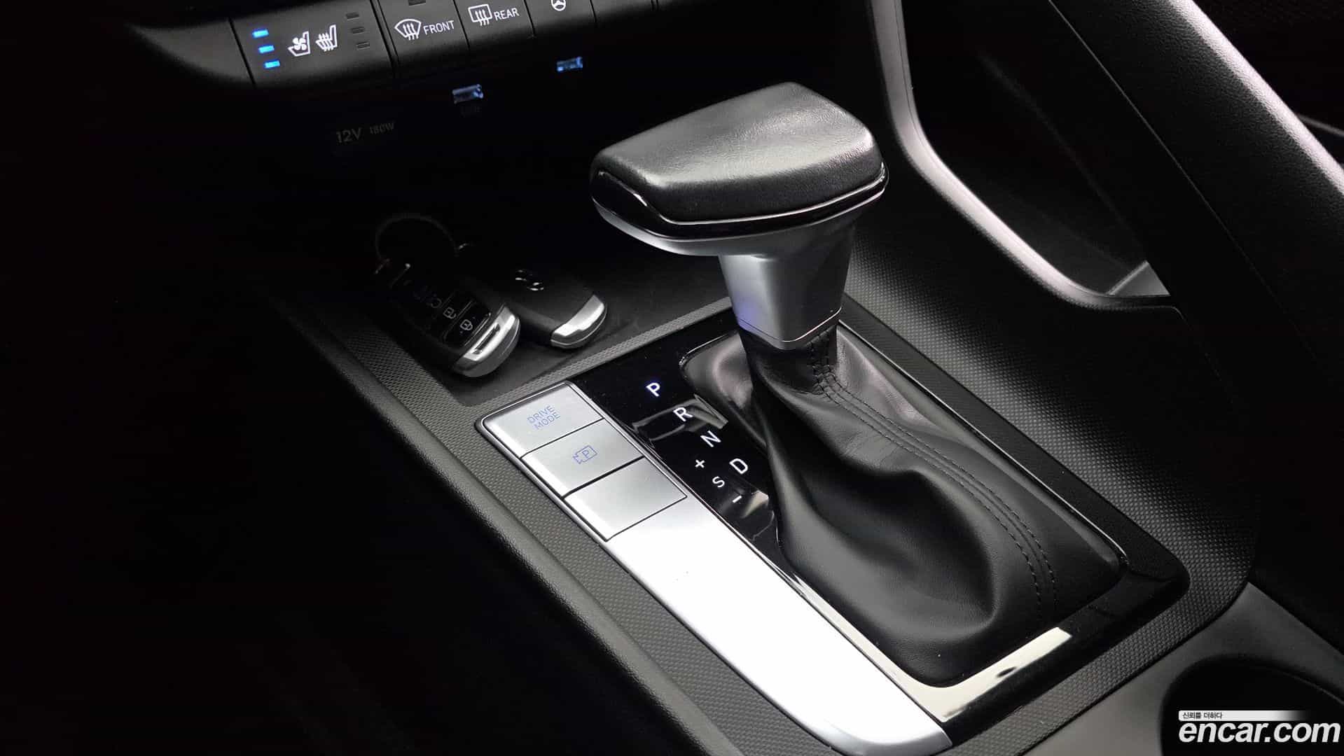 AVANTE Hyundai 2022.5-INNER-009