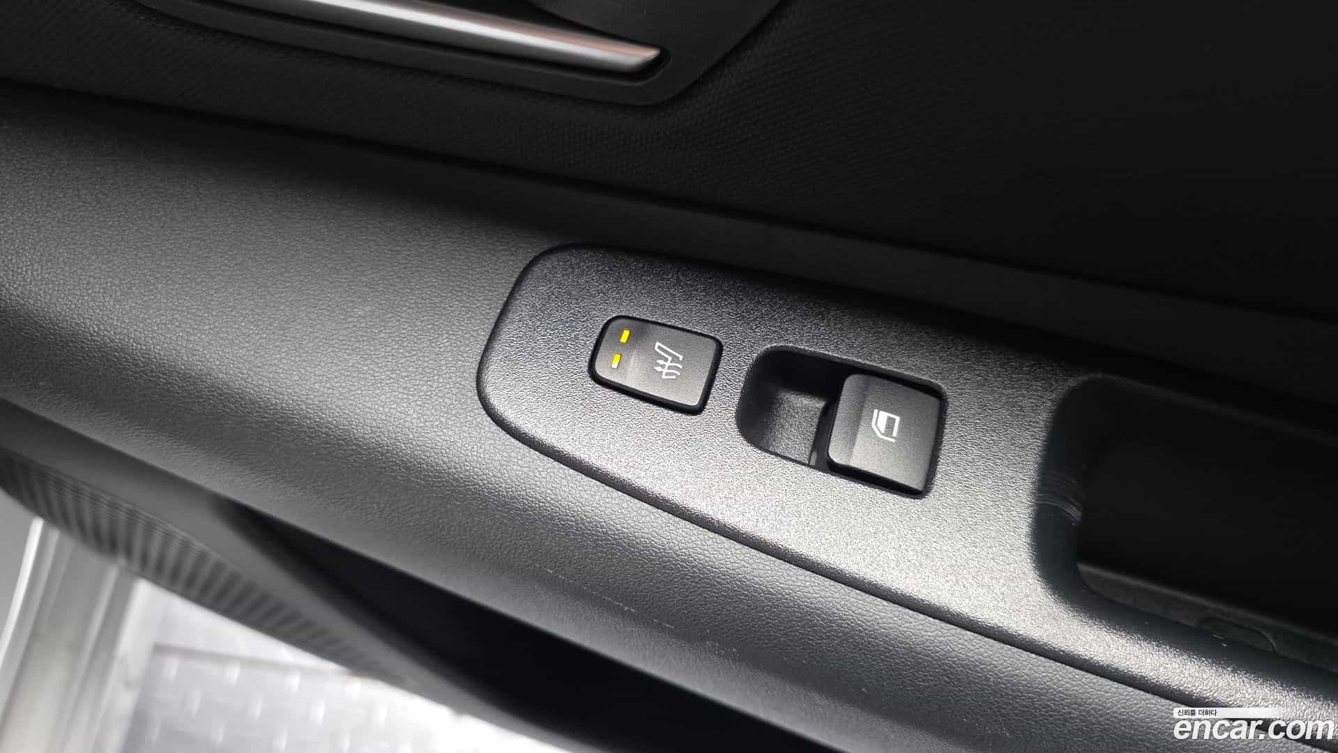 AVANTE Hyundai 2022.5-OPTION-023