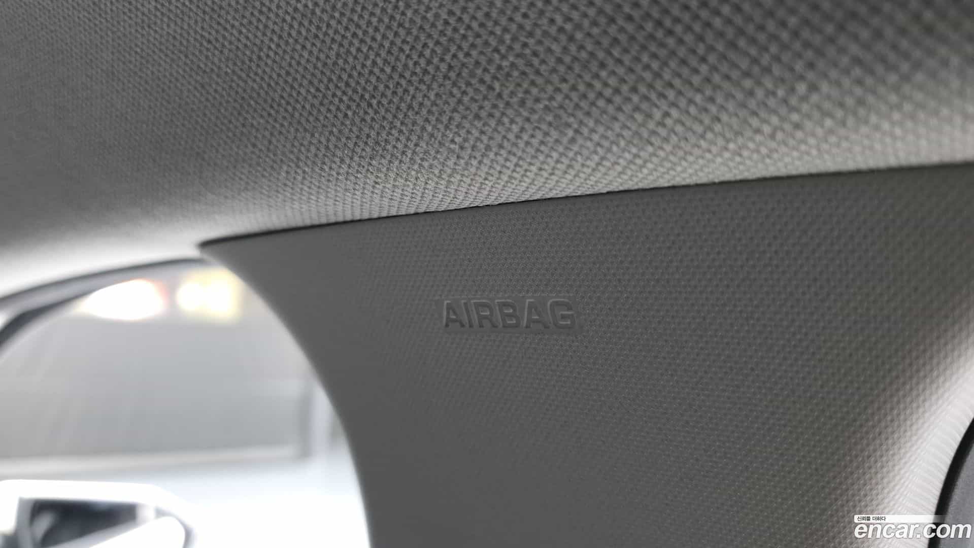 AVANTE Hyundai 2022.5-OPTION-045