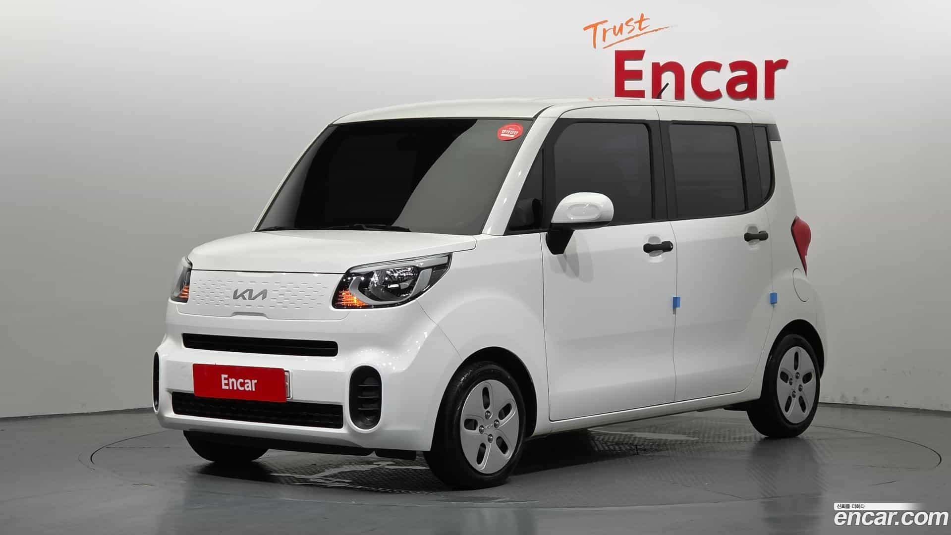 RAY Kia 2021.9-OUTER-001