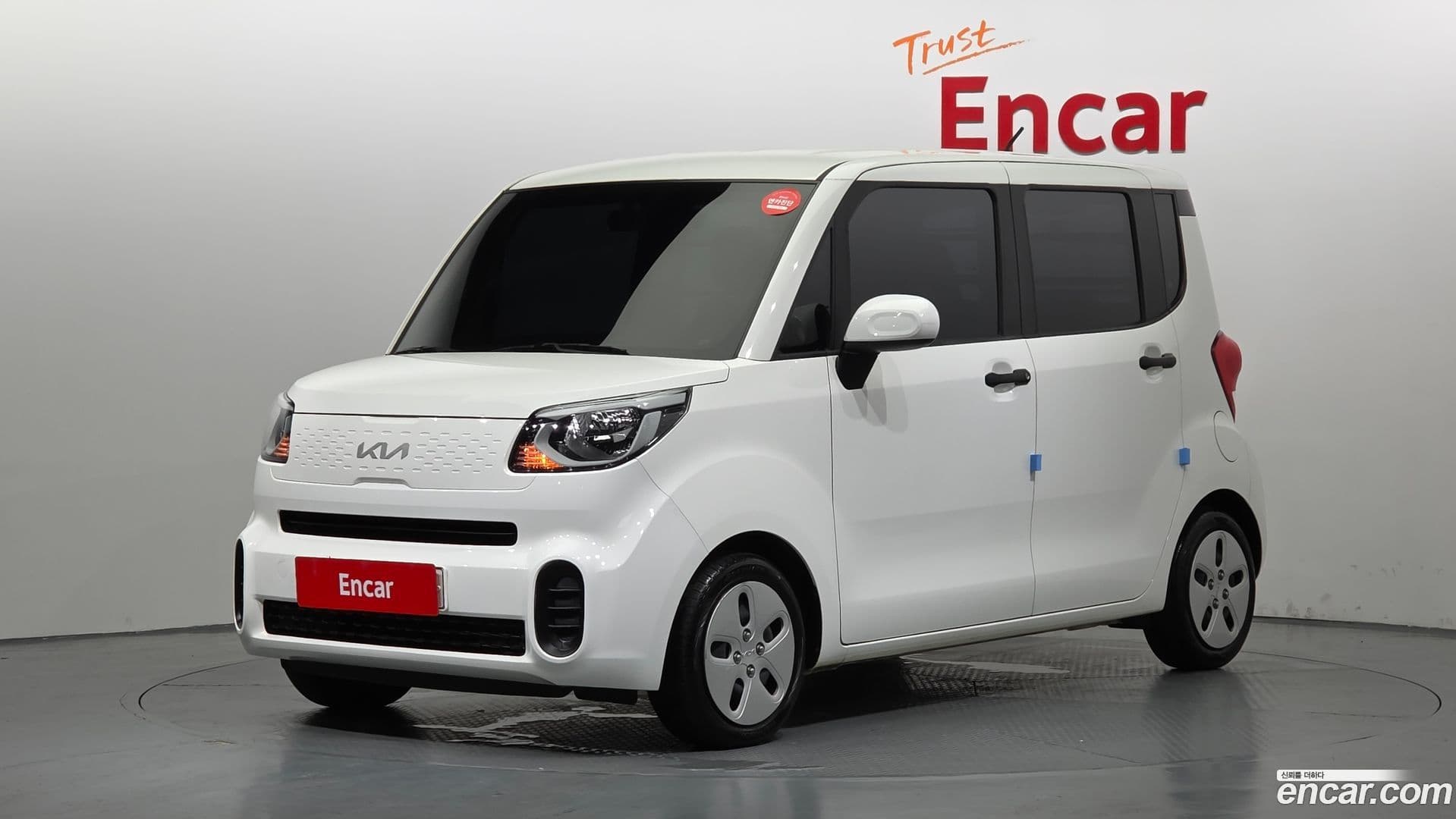 Main__Slider__Photo:RAY Kia 2021.9-0