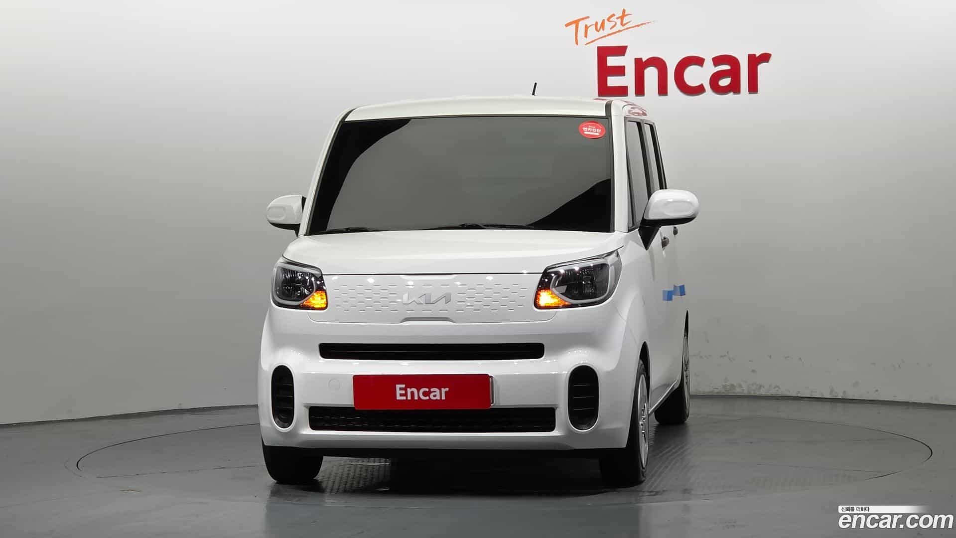 RAY Kia 2021.9-OUTER-003