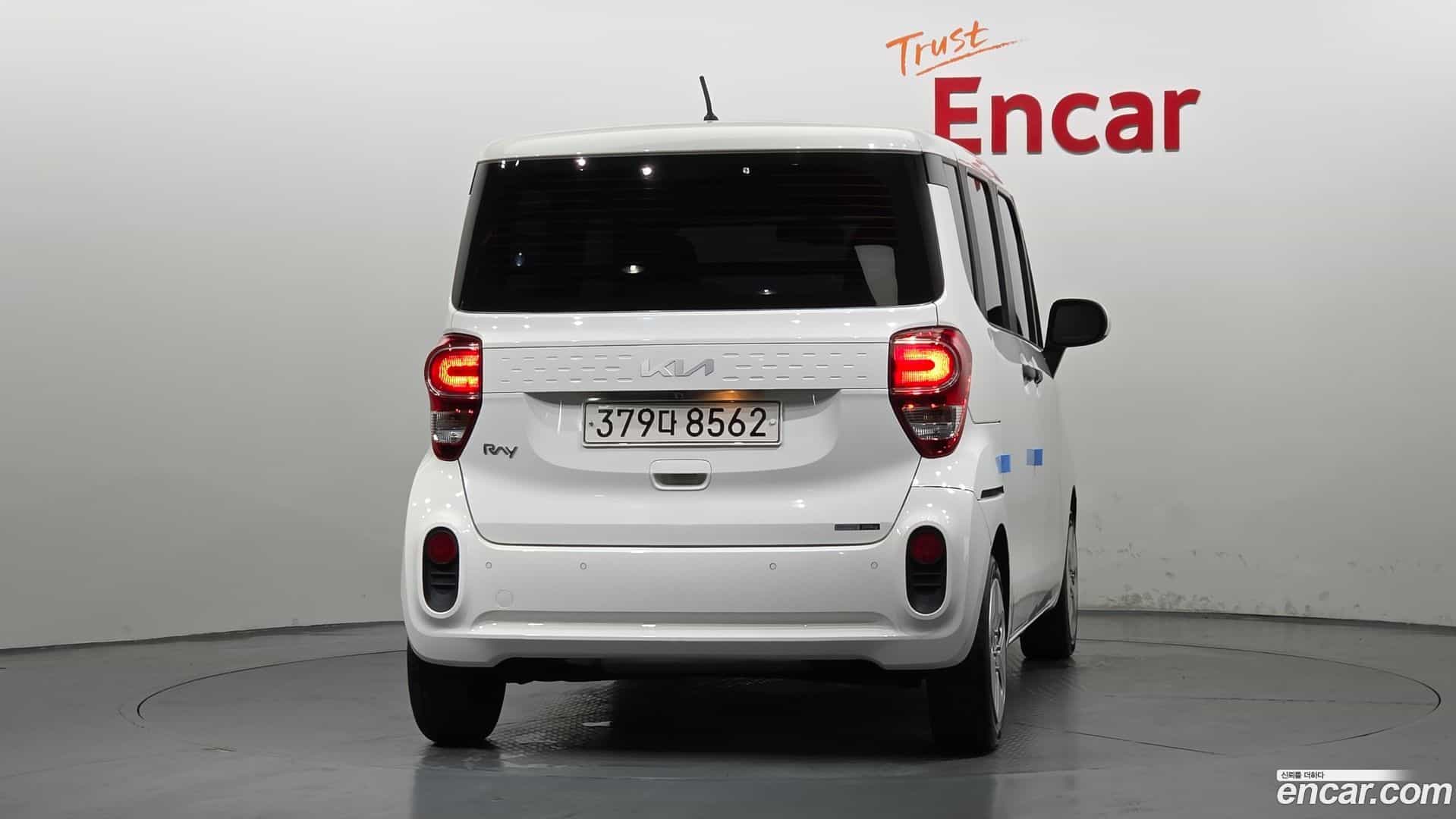 RAY Kia 2021.9-OUTER-004