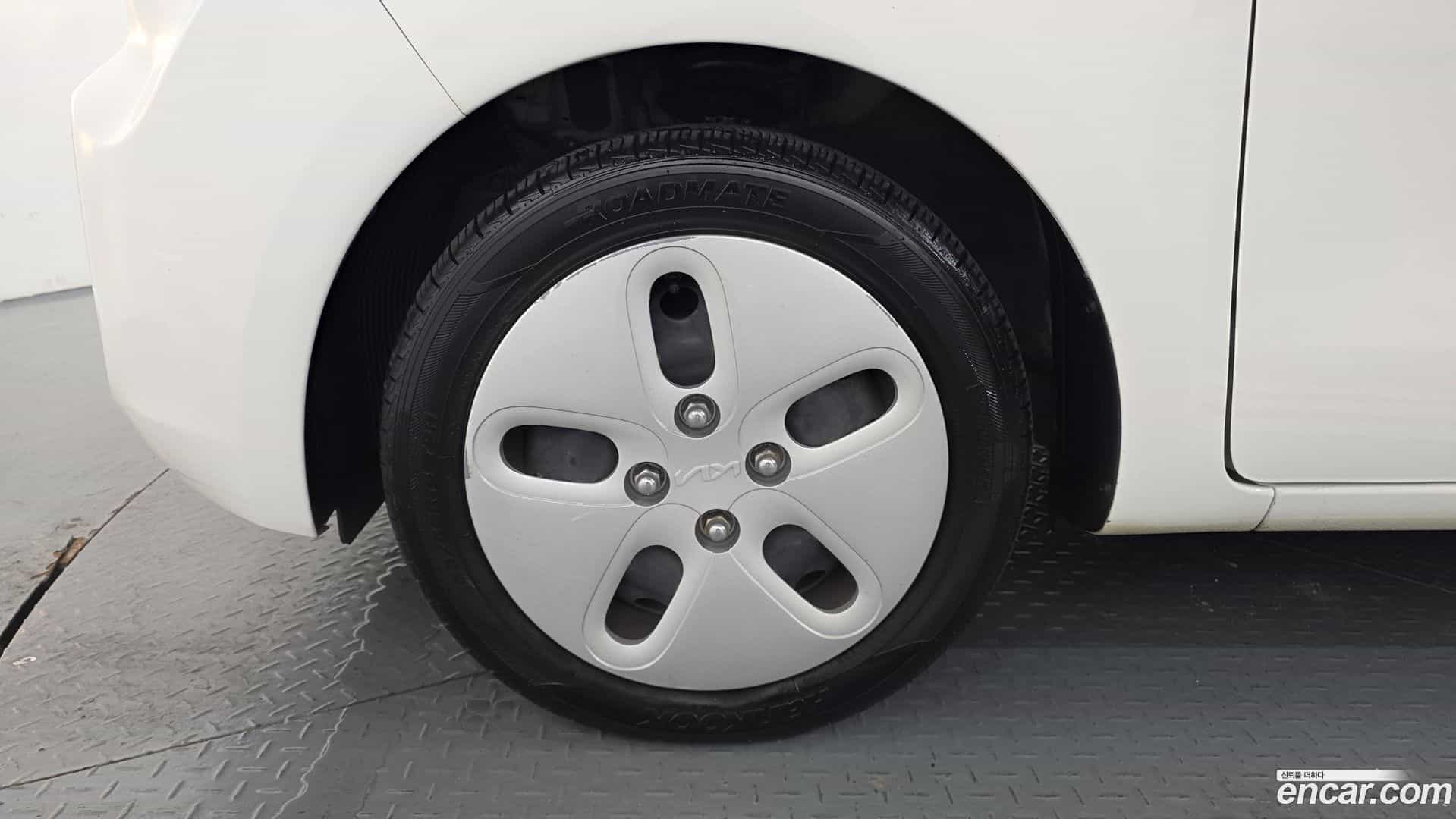 RAY Kia 2021.9-OUTER-005