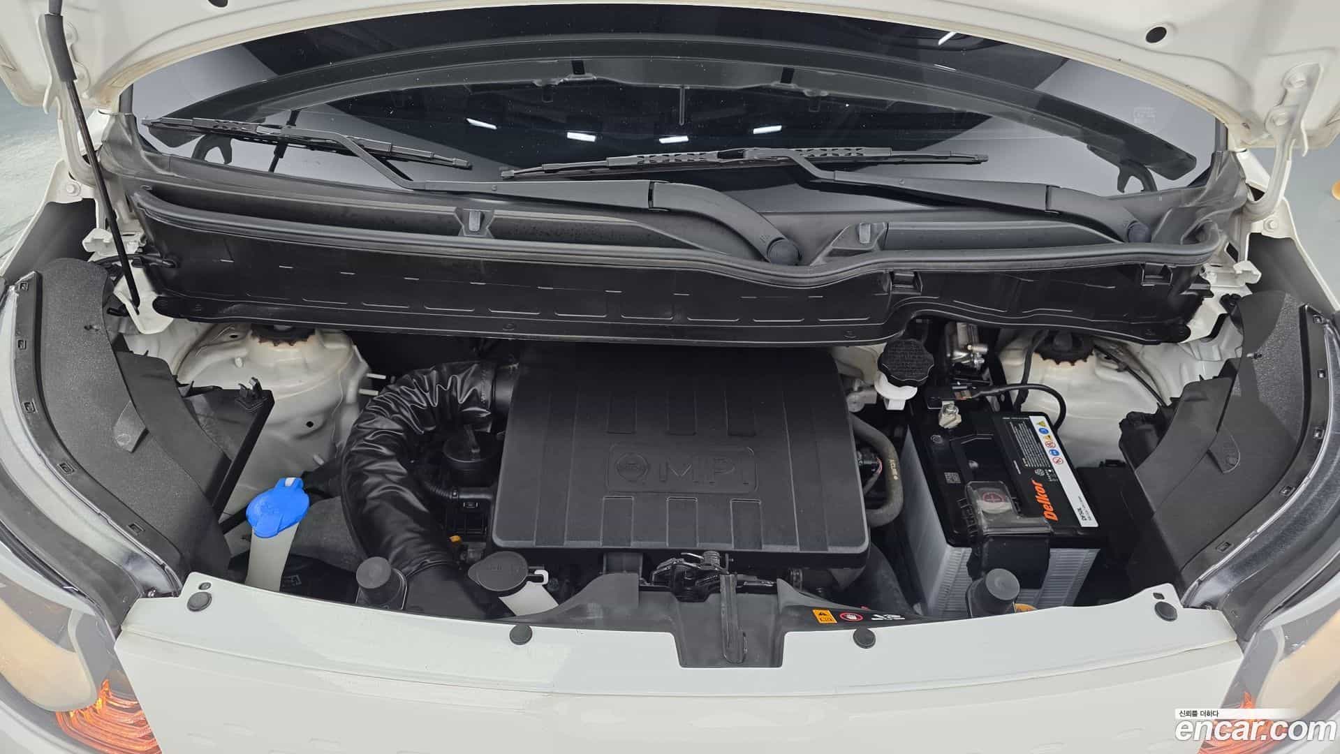 RAY Kia 2021.9-OUTER-006