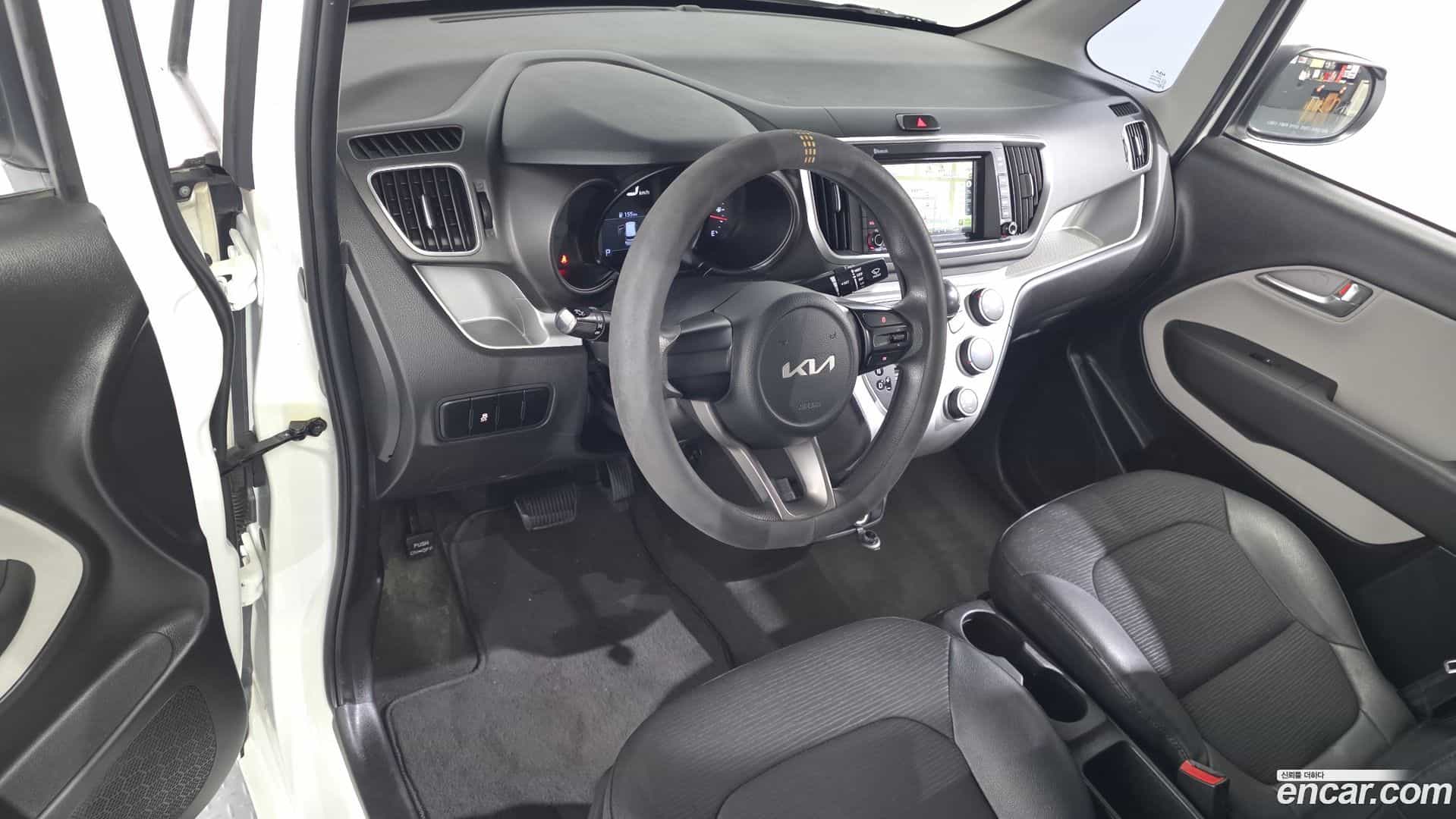 RAY Kia 2021.9-INNER-007