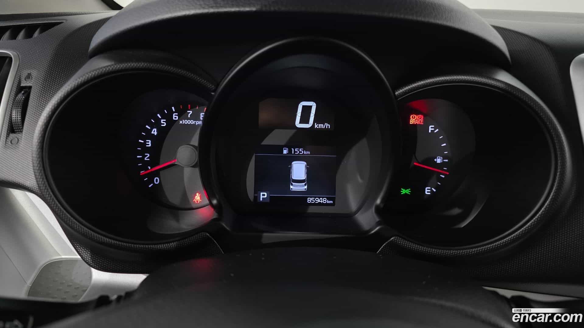 RAY Kia 2021.9-INNER-008