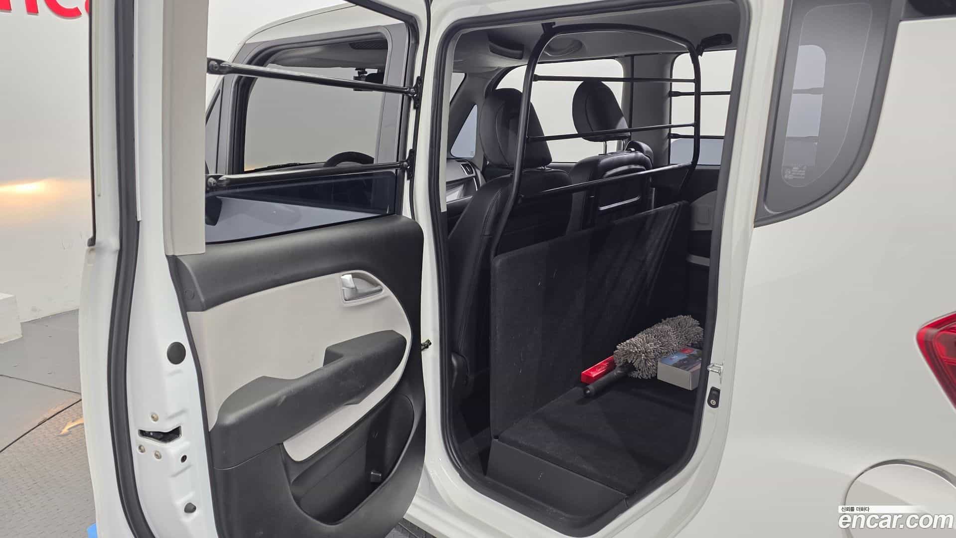 RAY Kia 2021.9-OPTION-015