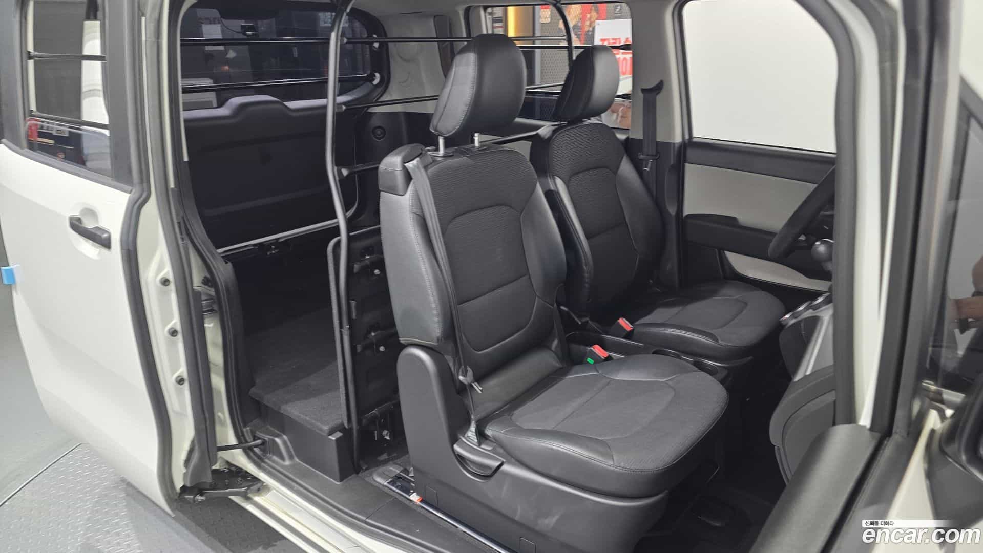 RAY Kia 2021.9-OPTION-016