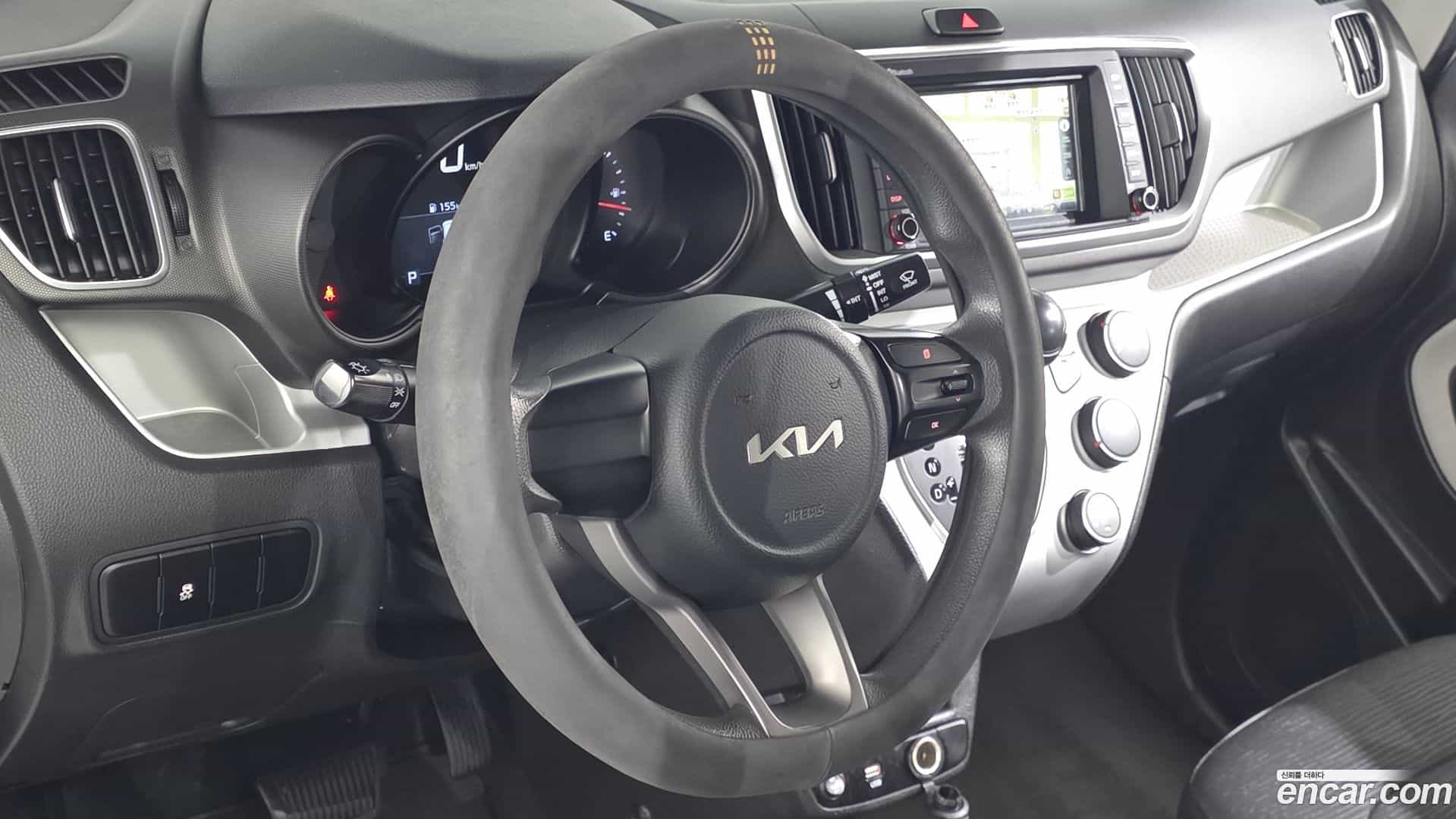 RAY Kia 2021.9-OPTION-021