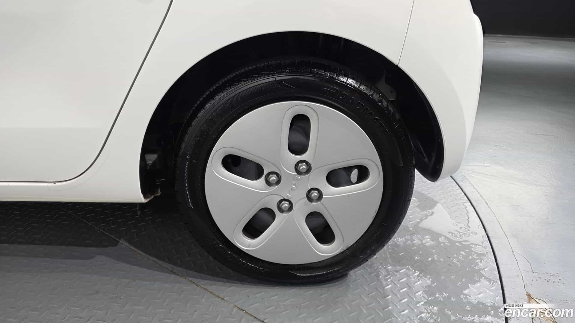 RAY Kia 2021.9-OUTER-031