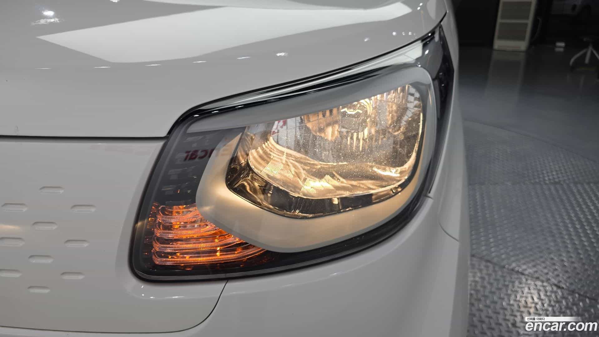 RAY Kia 2021.9-OUTER-032