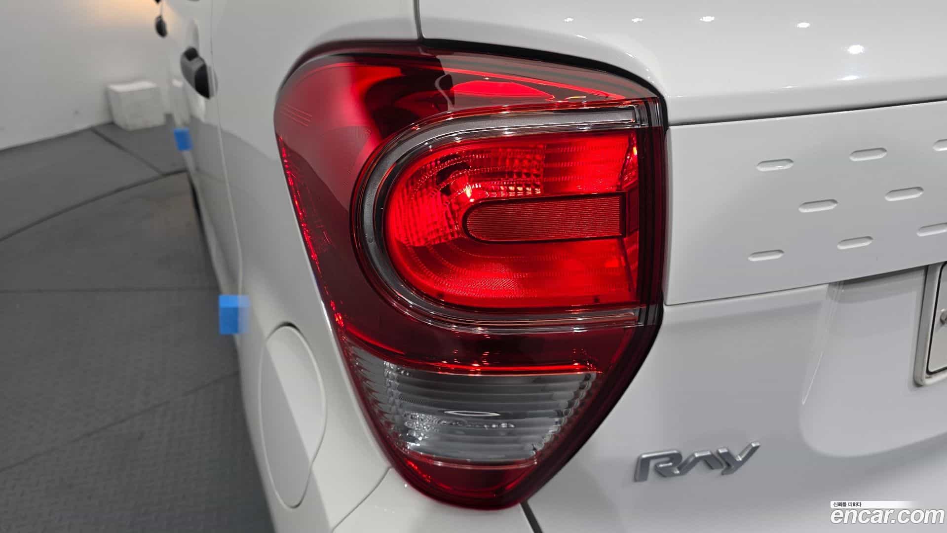 RAY Kia 2021.9-OUTER-033