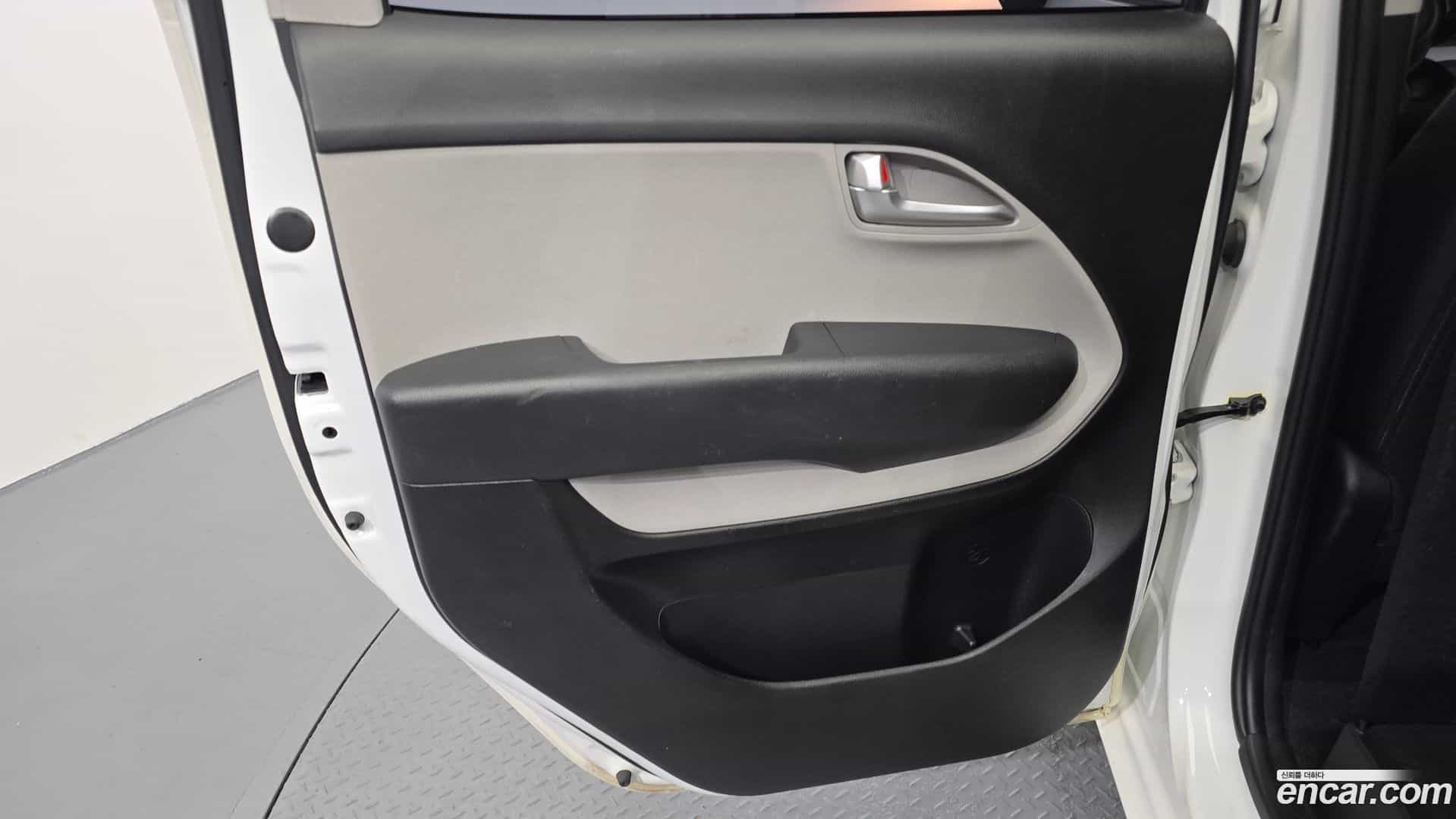 RAY Kia 2021.9-INNER-035