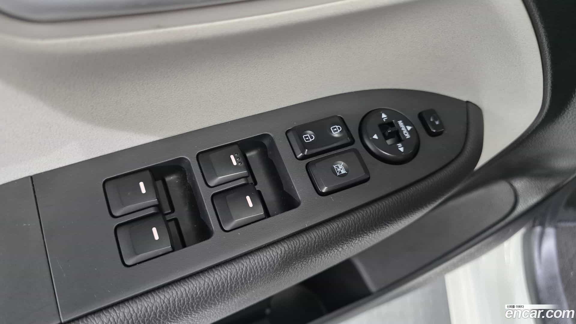 RAY Kia 2021.9-INNER-036