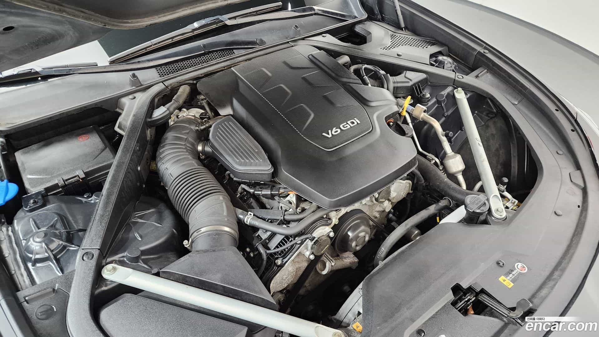K9 Kia 2023.1-OUTER-006