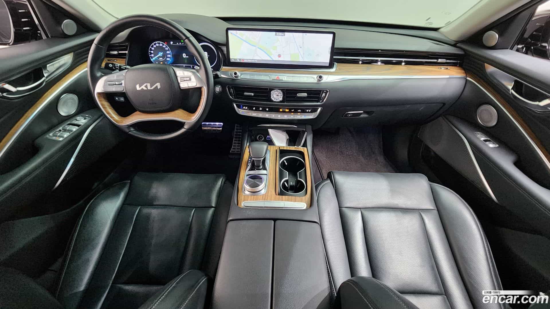 K9 Kia 2023.1-INNER-007