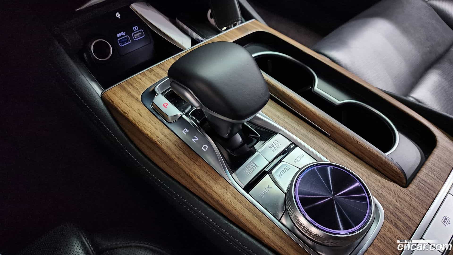K9 Kia 2023.1-INNER-009