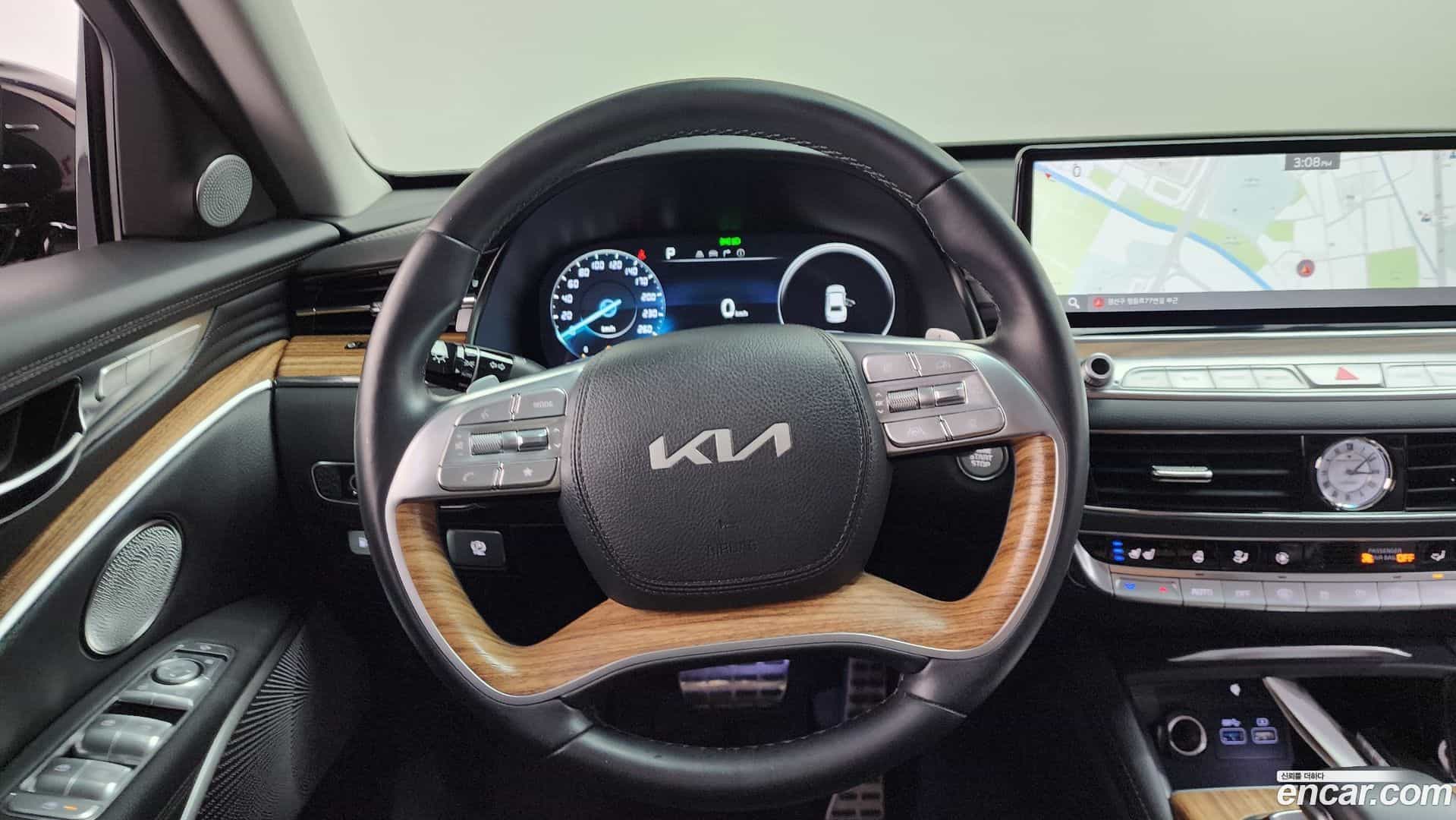 K9 Kia 2023.1-OPTION-017