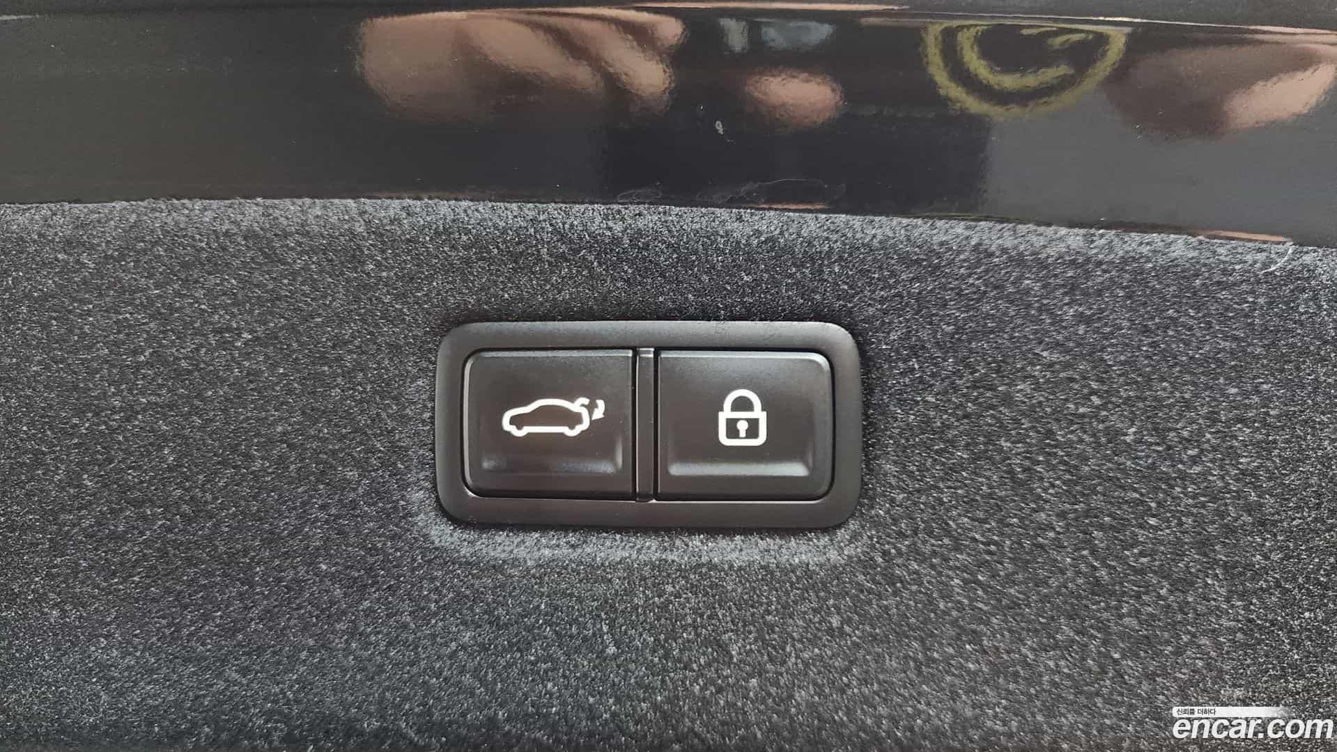 K9 Kia 2023.1-OPTION-020
